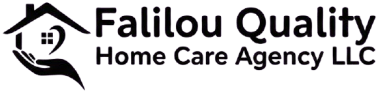 Falilou Quality Home Care Agency 